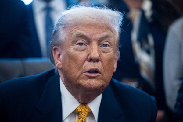 广东股票配资开户流程详解 美国拿不到的东西，巴西竟然想从中国手上白嫖，用稀土换加工技术