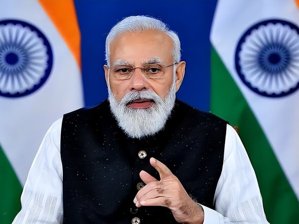 交易配资网 12年印度制造，为何成空中楼阁：只想“接盘”中国，美国也救不了